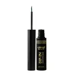 Armaf Beaute Dipin Liq Eyeliner - Emerald MS Department Store Oman