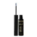 Armaf Beaute Dipin Liq Eyeliner - Aquamarine MS Department Store Oman