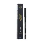 Armaf Beaute Glide It Eyeliner- Aqua MS Department Store Oman