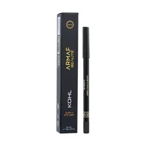 Armaf Beaute Glide It Eyeliner- Aqua MS Department Store Oman