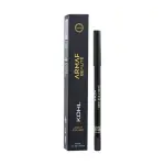 Armaf Beaute Glide It Eyeliner- Ivory (Armaf Beaute MS Department Store Oman