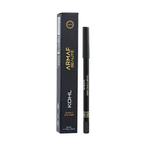 Armaf Beaute Glide It Eyeliner- Ivory (Armaf Beaute MS Department Store Oman