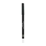 Armaf Beaute Glide It Eyeliner - Snow MS Department Store Oman