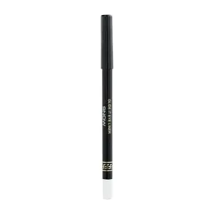 Armaf Beaute Glide It Eyeliner - Snow MS Department Store Oman