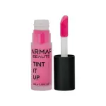 Armaf Beaute Tint It Up Lip & Cheek Tint - Rose MS Department Store Oman