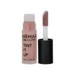 Armaf Beaute Tint It Up Lip & Cheek Tint - Sienna MS Department Store Oman