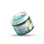 Herb Based Hair Mask-325Ml MS Department Store Oman