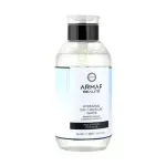 Armaf Beaute Hydrating 3 In 1 Micellar Water MS Department Store Oman