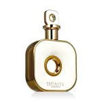 Armaf Infinity Gold -105Ml Edp MS Department Store Oman