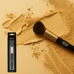 Armaf Beaute-Blush Brush MS Department Store Oman