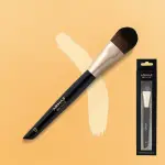 Armaf Beaute-Foundation Brush MS Department Store Oman