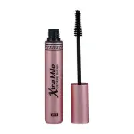 Armaf Beaute Xtra Mile Lengthening Mascara Black MS Department Store Oman