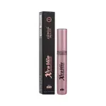 Armaf Beaute Xtra Mile Lengthening Mascara Black MS Department Store Oman