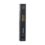 Armaf Beaute Glide It Eyeliner- Wood  (Armaf Beaute MS Department Store Oman