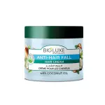Coconut Hair Cream-500Ml MS Department Store Oman