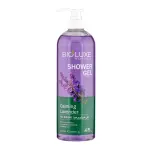 Calming Lavender Shower Gel-1000Ml MS Department Store Oman