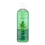 Purifying Neem Shower Gel-1000Ml MS Department Store Oman