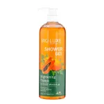 Brightening Papaya Shower Gel-1000Ml MS Department Store Oman