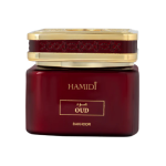Bakhoor Oud-70 Gm MS Department Store Oman