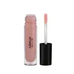 Ab Shine A More Lip Gloss - Gloss - Dazzle MS Department Store Oman