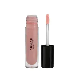 Armaf Beaute Shine A More Lip Gloss - Gloss - Dazzle MS Department Store Oman