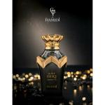 Hamidi Ishq Absolute-100Ml Edp MS Department Store Oman