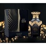 Hamidi Ishq Absolute-100Ml Edp MS Department Store Oman