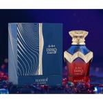 Hamidi Ishq Forever-100Ml Edp MS Department Store Oman