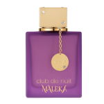 Club De Nuit Maleka- 105Ml MS Department Store Oman