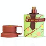 Q-325U Odyssey Dxb Chocolat -100Ml MS Department Store Oman