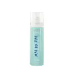 Am To Pm Dewy Setting Spray-120 Ml MS Department Store Oman