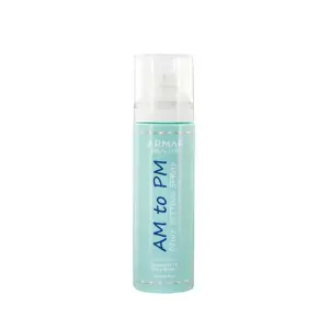 Armaf Beaute Am To Pm Dewy Setting Spray-120 Ml MS Department Store Oman