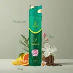 Nabeela-300Ml MS Department Store Oman