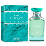 Ehsas Joy-100Ml Edp MS Department Store Oman