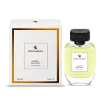 Jasmine And Honey EDP-100Ml MS Department Store Oman