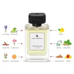 Leather And Oud EDP-100Ml MS Department Store Oman