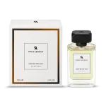 Leather And Oud EDP-100Ml MS Department Store Oman
