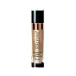 Magnificent Liquid Eyeshadow MS Department Store Oman