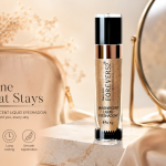 Magnificent Liquid Eyeshadow MS Department Store Oman
