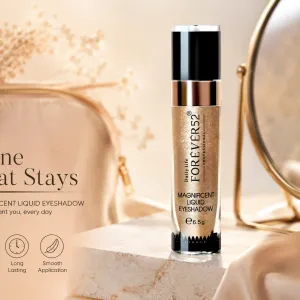 Magnificent Liquid Eyeshadow MS Department Store Oman