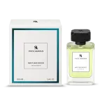 Mint & Wood EDP-100Ml MS Department Store Oman