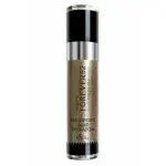 Magnificent Liquid Eyeshadow MS Department Store Oman