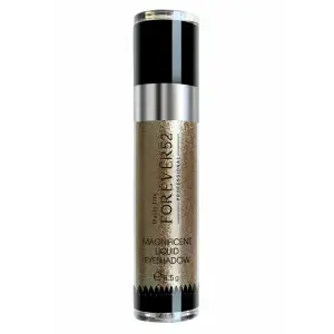 Forever Magnificent Liquid Eyeshadow MS Department Store Oman