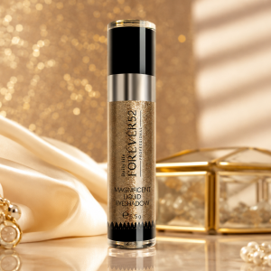 Magnificent Liquid Eyeshadow MS Department Store Oman