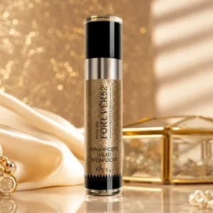 Magnificent Liquid Eyeshadow MS Department Store Oman