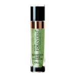 Magnificent Liquid Eyeshadow MS Department Store Oman