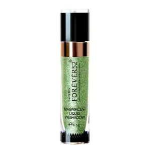 Forever Magnificent Liquid Eyeshadow MS Department Store Oman