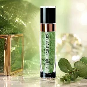Magnificent Liquid Eyeshadow MS Department Store Oman