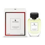 Oud And Lychee EDP-100Ml MS Department Store Oman