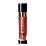 Magnificent Liquid Eyeshadow MS Department Store Oman